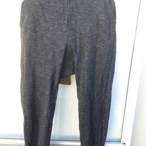 Prince &fox lady's warm up 40 waist